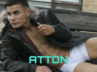 ATTON