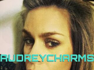 AUDREYCHARMS