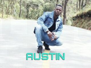 AUSTIN
