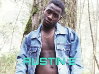 AUSTIN_E