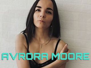 AVRORA_MOORE