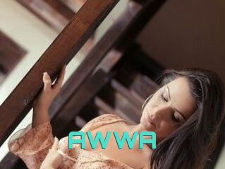 AWWA