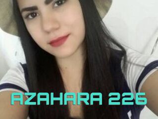 AZAHARA_226