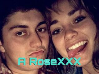 A_RoseXXX