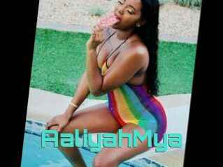 AaliyahMya
