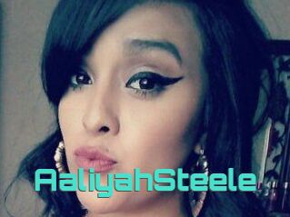 Aaliyah_Steele