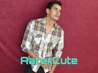 AarerCute