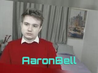 Aaron_Bell