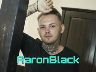 AaronBlack