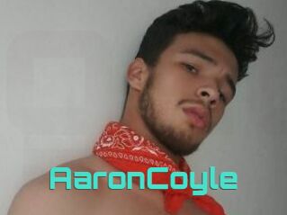 AaronCoyle