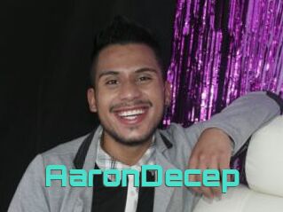 AaronDecep