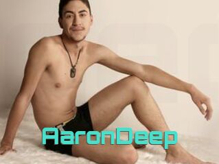 AaronDeep