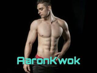 AaronKwok