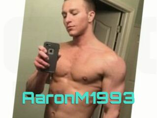 AaronM1993