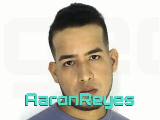 AaronReyes