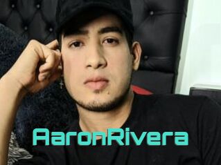 AaronRivera