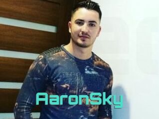 AaronSky