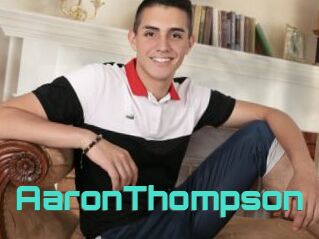 AaronThompson