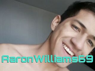 AaronWilliams69