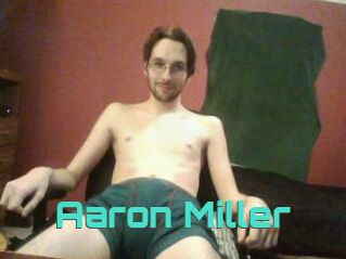 Aaron_Miller