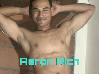 Aaron_Rich