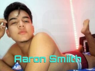 Aaron_Smiith