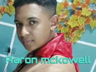 Aaron_mckowell