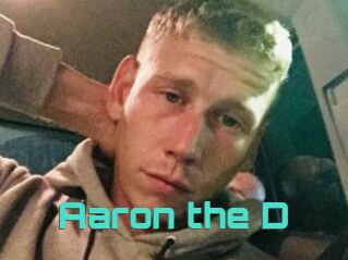 Aaron_the_D