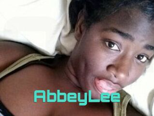 Abbey_Lee