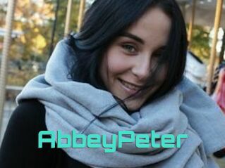 Abbey_Peter