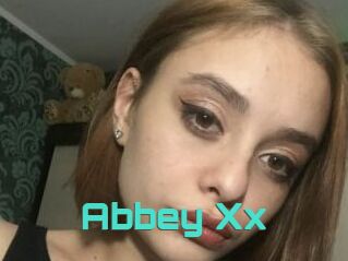 Abbey_Xx
