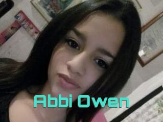 Abbi_Owen