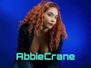AbbieCrane