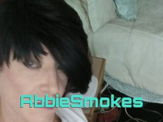 AbbieSmokes