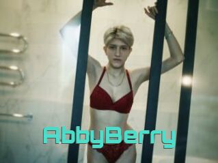 AbbyBerry
