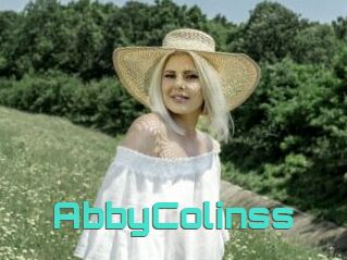 AbbyColinss