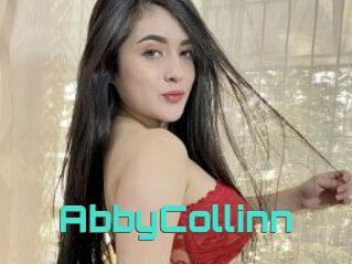 AbbyCollinn