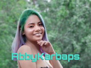 AbbyKarbaps