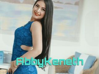 AbbyKeneth
