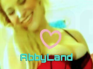 AbbyLand