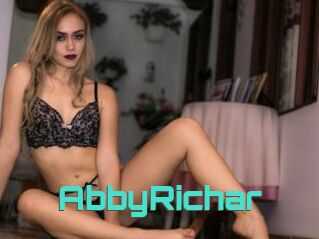 AbbyRichar