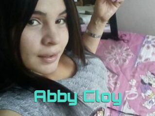 Abby_Cloy