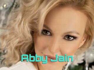 Abby_Jain