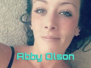 Abby_Olson
