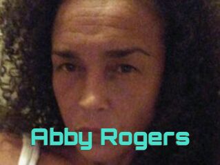 Abby_Rogers