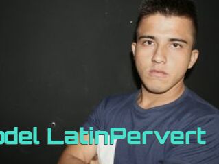 Abdel_LatinPervert