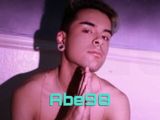 Abe98