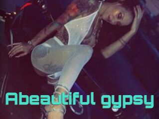 Abeautiful_gypsy