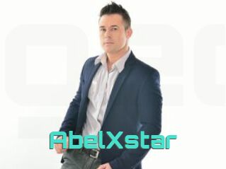 AbelXstar