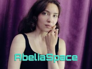 AbeliaSpace